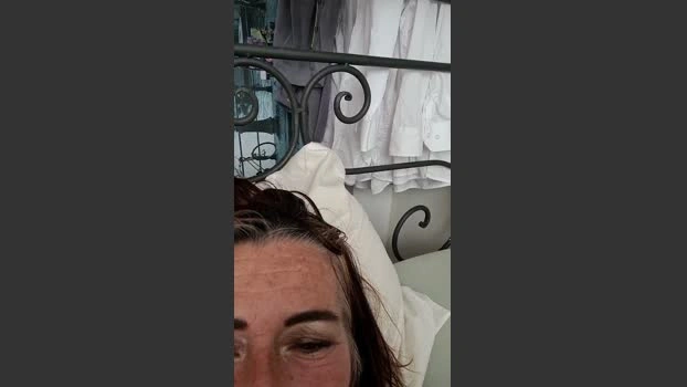 SunshineXXX74 28-06-2026 Download lush bigtoys big Webcam