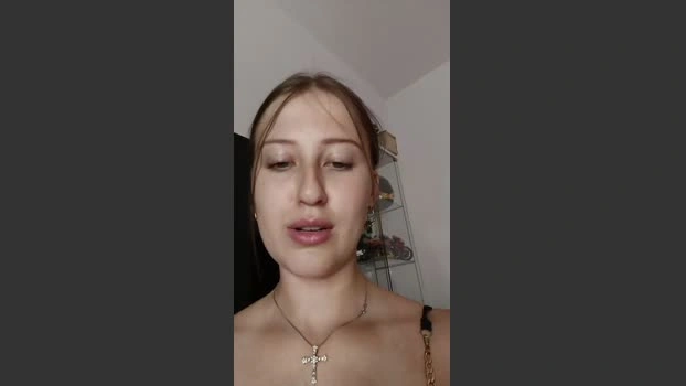 SusieRedd 28-06-2026 Download naughty Cam lick Topless