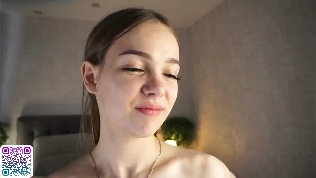 TresaSeledon 28-06-2026 Download ass kink big Pretty