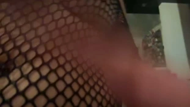 Valealegodiamo 28-06-2026 Download sex toys Webcam deep