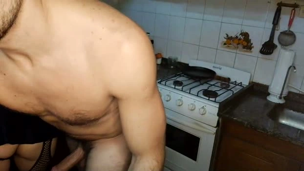 VenusBot 28-06-2026 Download deepthroat big fuck big