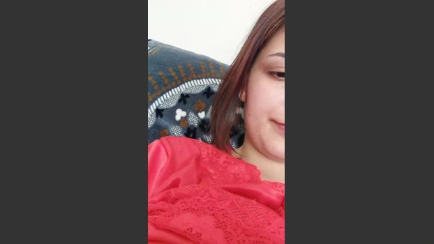 Victoria580 28-06-2026 Download Cam Pretty horny yummy