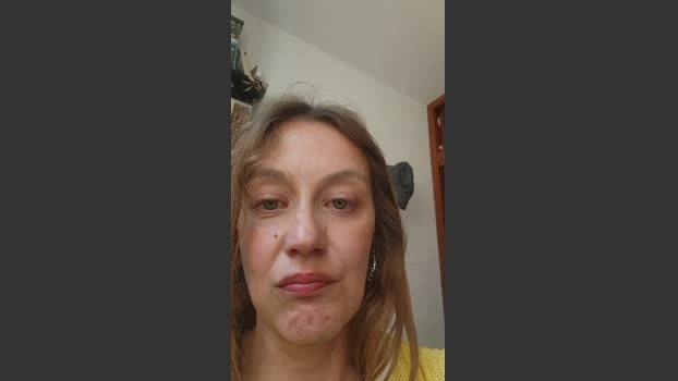 WetpussyMimi