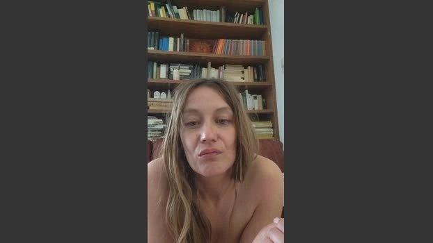 WetpussyMimi 28-06-2026 Download bigcock jerkoff wet pussy