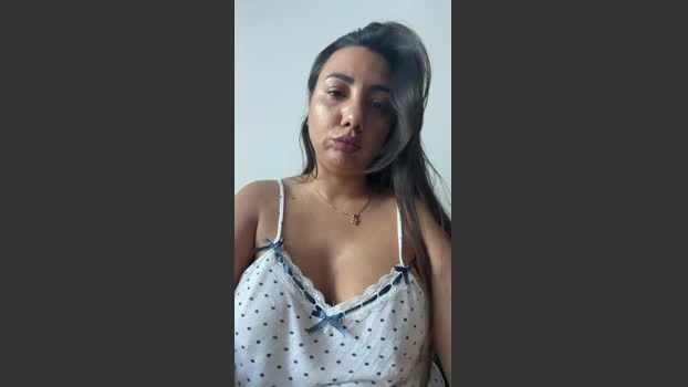airam22 27-06-2026 Download legs fuckher tits suckshow