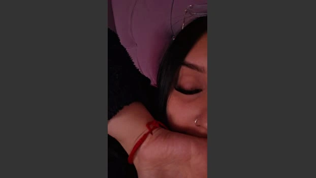 babyyandrea_ 28-06-2026 Download big kissing fingering horny
