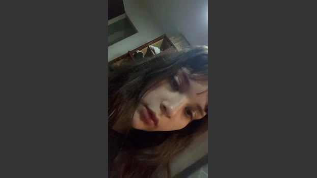 cecilia1818 27-06-2026 Download deepthroat Video Naked lick