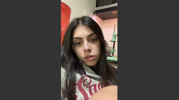 cielehot 28-06-2026 Download pussy show fuckher sweet