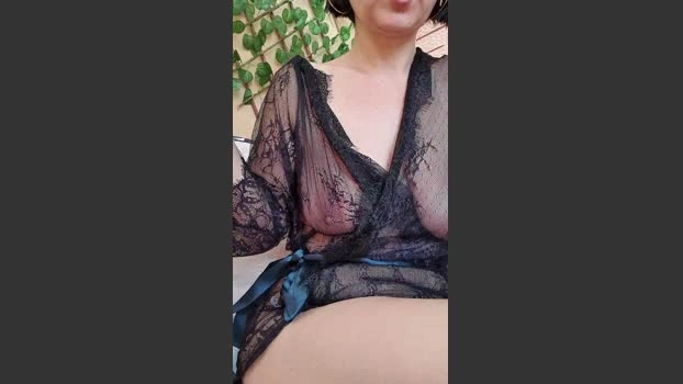 cuteandwet 28-06-2026 Download nude fuckhard suckcock horny