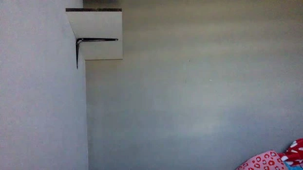gatitaganster01 27-06-2026 Download gag moan horny fuckass
