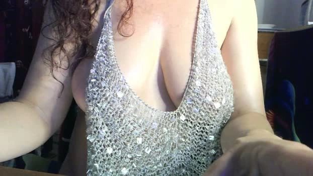 khiba 28-06-2026 Download jerkoff squirt bigass suck