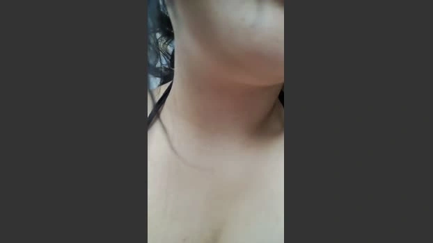 manefuego 27-06-2026 Download bigass suckshow nude Pretty