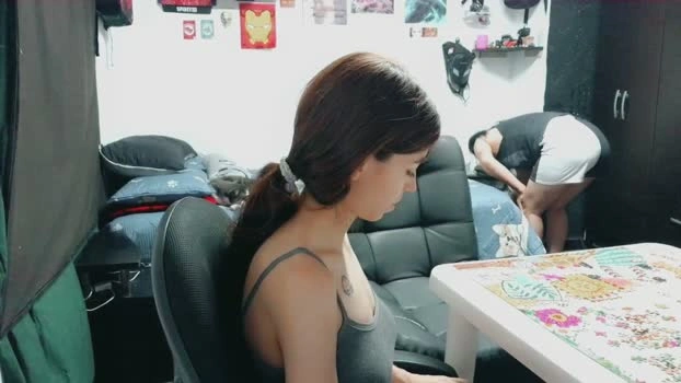 manu_joce 28-06-2026 Download show strip play bigboobs