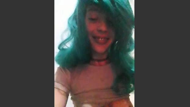 missnix2 28-06-2026 Download wank skinny hot kinky