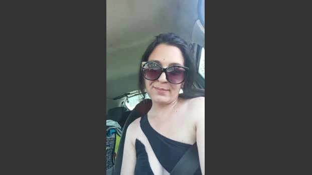 vogliadi6 28-06-2026 Download big lush fuckpussy playtime
