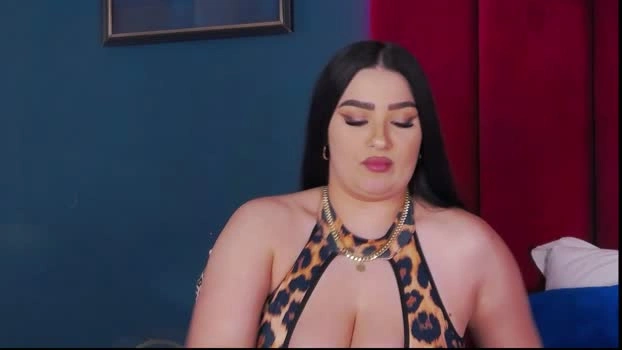 AdelynnReeds 29-06-2026 Download lovense Pretty kink fuckface