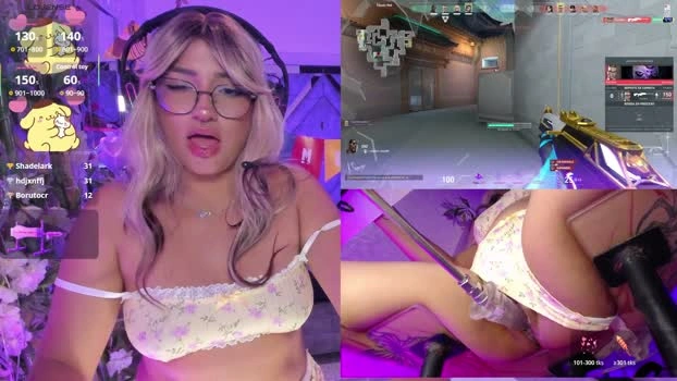 AriaNova_ 28-06-2026 Download bigcock dirty yummy playtime