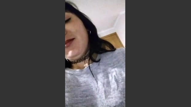 Aventur__lov 29-06-2026 Download ass amateur skinny jerkoff