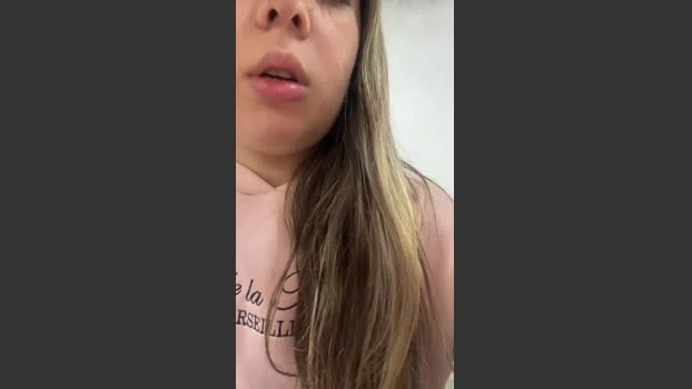 Babyblanquitaa 28-06-2026 Download Topless XXX beauty bj-dildo