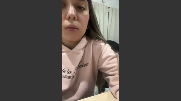 Babyblanquitaa 29-06-2026 Download gag sucktits sexygirl ass