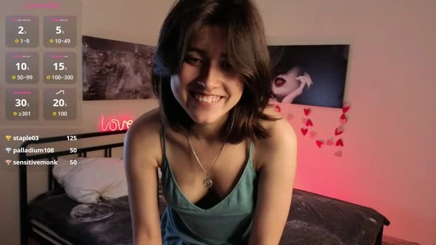 Barbara_Little 28-06-2026 Download lickpussy sexykitty sexy deep