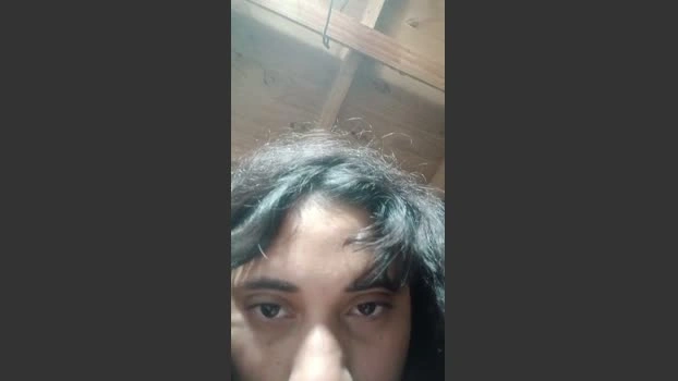 Camila057 28-06-2026 Download striptease horny Recorded hot