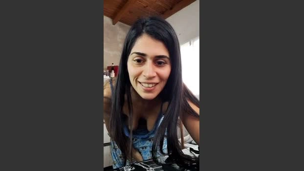 Dalmahotxo2 28-06-2026 Download hard tits fuck fuckpussy