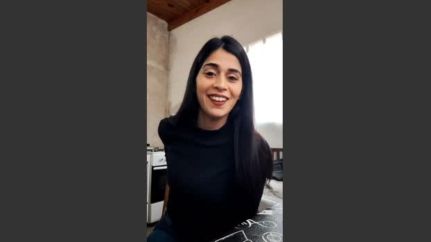Dalmahotxo2 29-06-2026 Download yummy nude Webcam ass