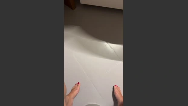 EMIEISL 28-06-2026 Download Ass deepthroat fuckme sexyfeet