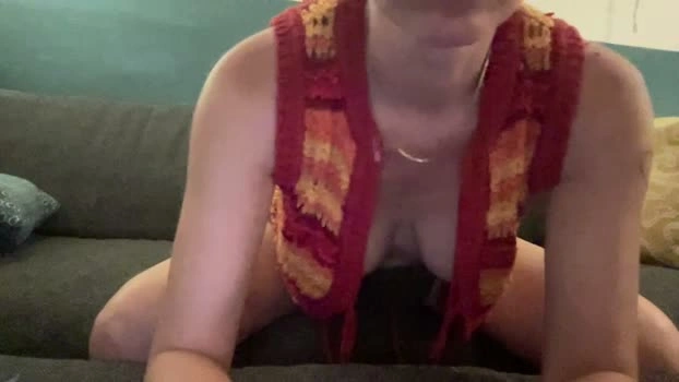 Fiammetta 28-06-2026 Download fingering bj-dildo fuck toys