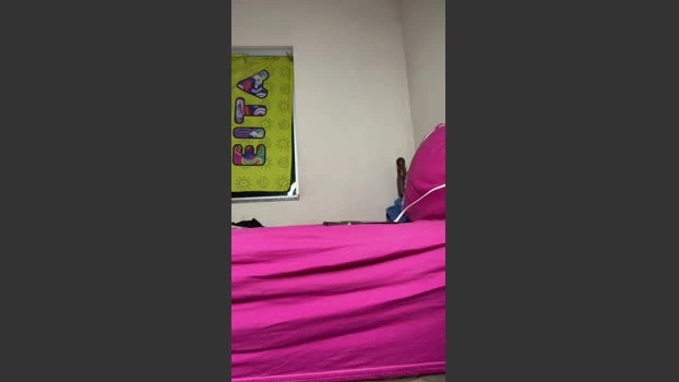 GatadaAcademia 29-06-2026 Download oral sexyfeet bj-dildo analsex