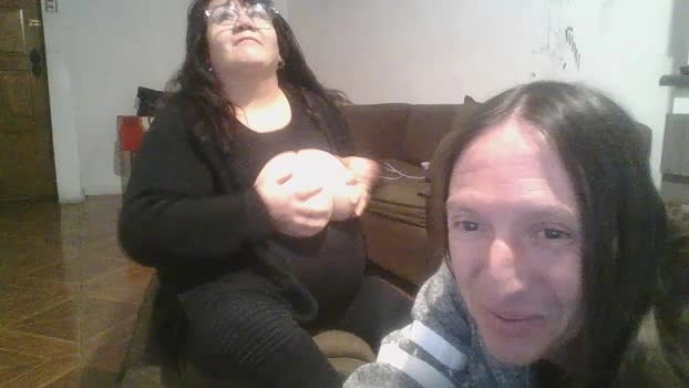 Isabelita45 29-06-2026 Download analsex skinny moan love