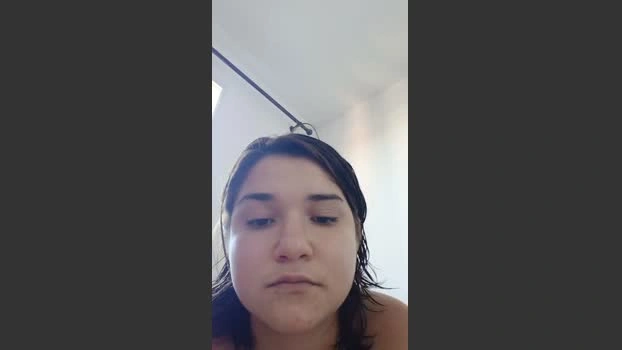 Jujuquente1 28-06-2026 Download spank big ass dirty