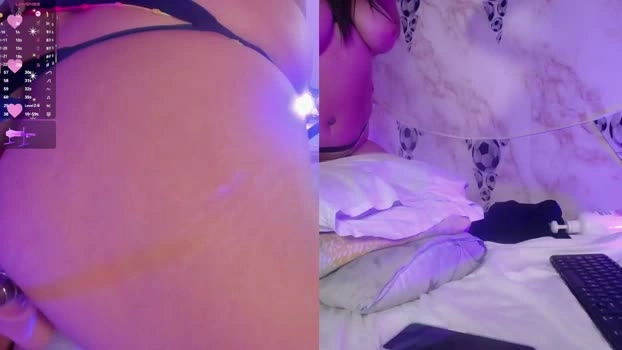 LadyReload 28-06-2026 Download fingering play hard Nude