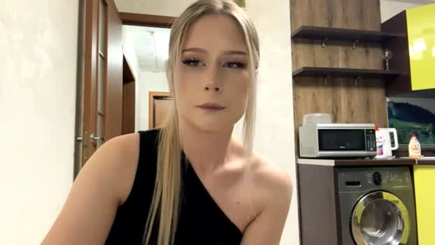 LelahDeloy 28-06-2026 Download legs fuckher cute bigtoys