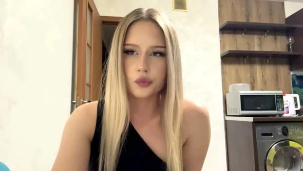 LelahDeloy 28-06-2026 Download big nude fuckme striptease