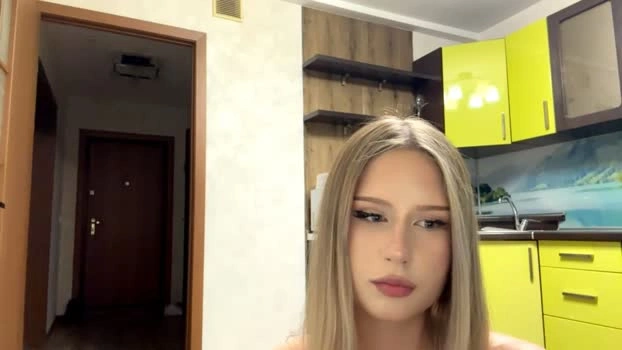 LelahDeloy 28-06-2026 Download fuckher lick sexygirl fingering