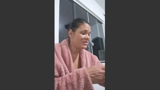 LirioBr 29-06-2026 Download wank sexyfeet oral kissing
