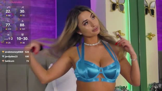 LoraDevine 28-06-2026 Download ass amateur bigboobs fingers