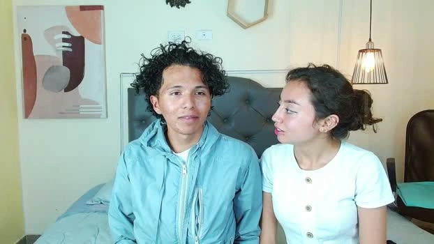Lubli_thodez 29-06-2026 Download playtime oral Webcam Wet