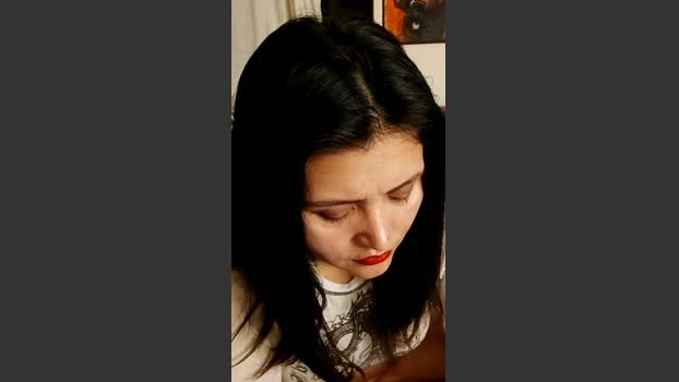 Magdalena838 29-06-2026 Download Download big fuckme beauty
