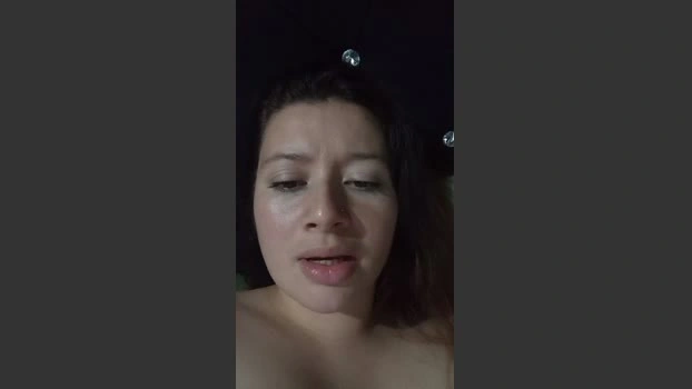 Mariana_Loving 29-06-2026 Download ass Topless moan suckcock
