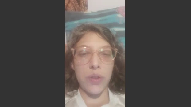 Michi_Michelle 29-06-2026 Download bj-dildo naughty deep oral