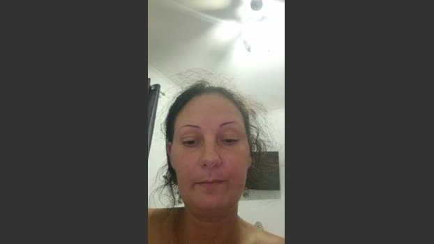 Mimietmani 29-06-2026 Download fingering fuckpussy kinky playtime