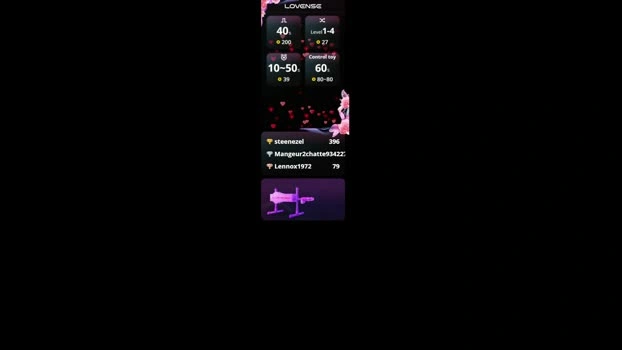 Nahid_jaziri 29-06-2026 Download legs analtoy playtime lovense