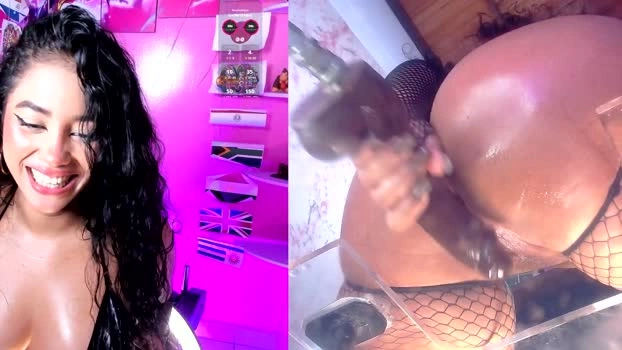 NicoleJons_ 28-06-2026 Download amateur blowjob ass fuckhard