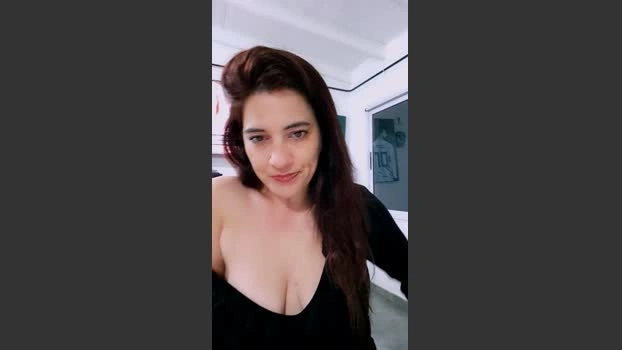 Noehott 29-06-2026 Download hard fuck sexy analtoy