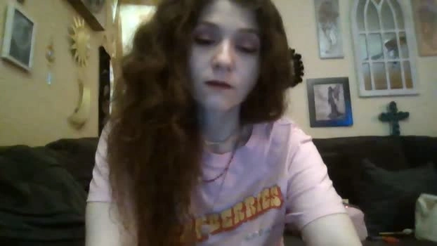 QueenCrimson 29-06-2026 Download tits dirty natural yummy