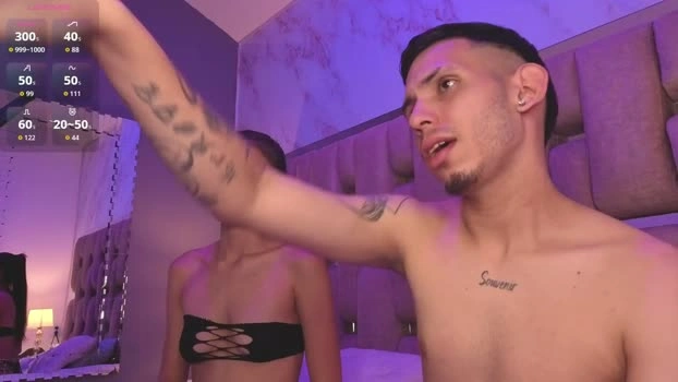 RomeoJulietta 28-06-2026 Download strip oral big fuck