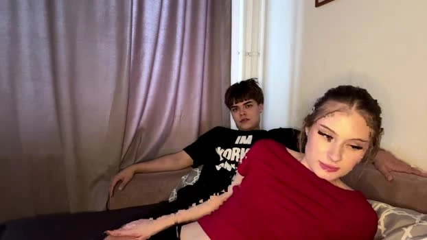 RoseReddish 28-06-2026 Download fingering toy lick Wet